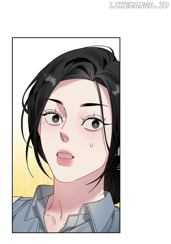 Oh, the Flower That Bloomed on the Wall chapter 17 page 115