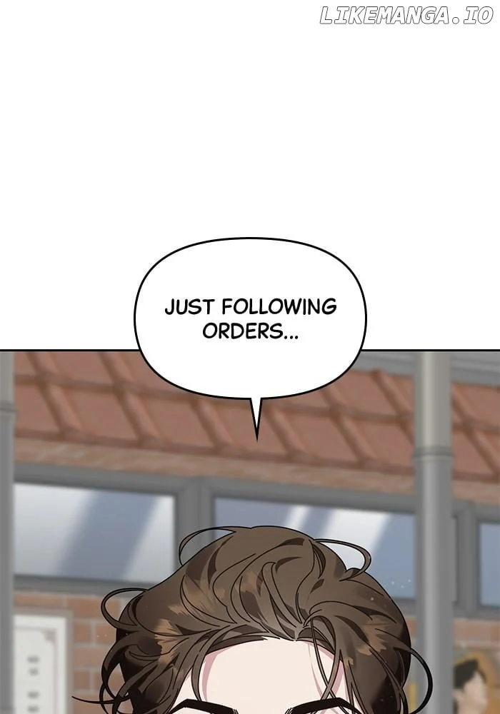 Oh, the Flower That Bloomed on the Wall chapter 17 page 117
