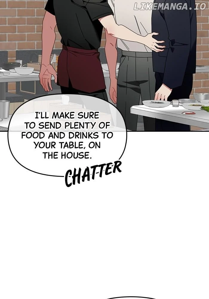 Oh, the Flower That Bloomed on the Wall chapter 17 page 15