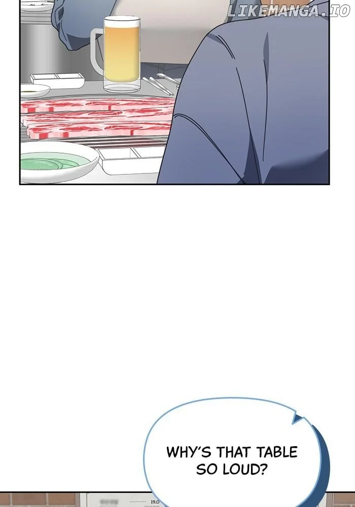 Oh, the Flower That Bloomed on the Wall chapter 17 page 24