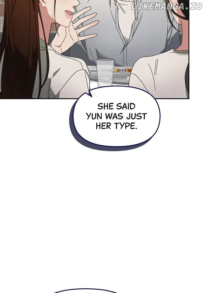 Oh, the Flower That Bloomed on the Wall chapter 17 page 27