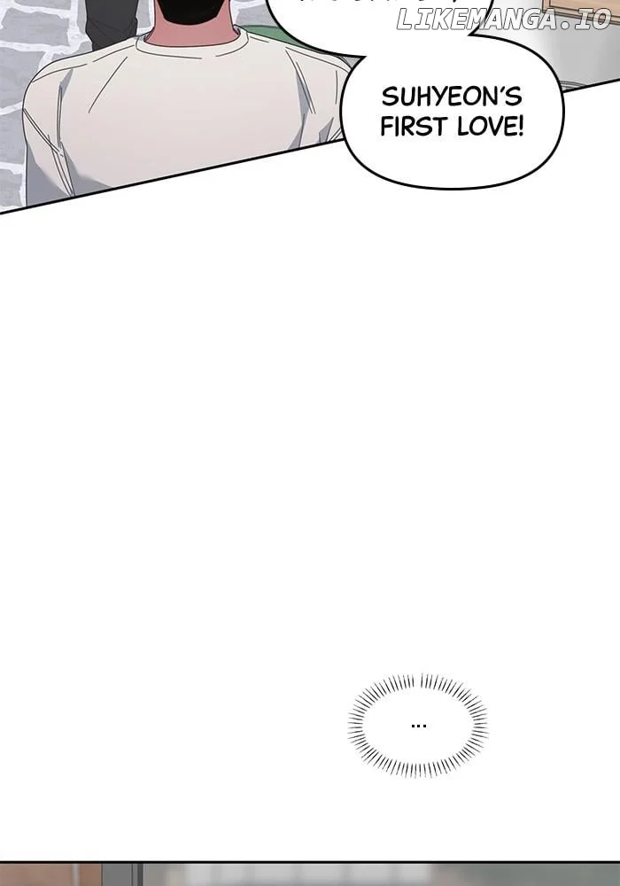 Oh, the Flower That Bloomed on the Wall chapter 17 page 3