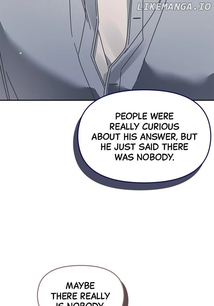 Oh, the Flower That Bloomed on the Wall chapter 17 page 32
