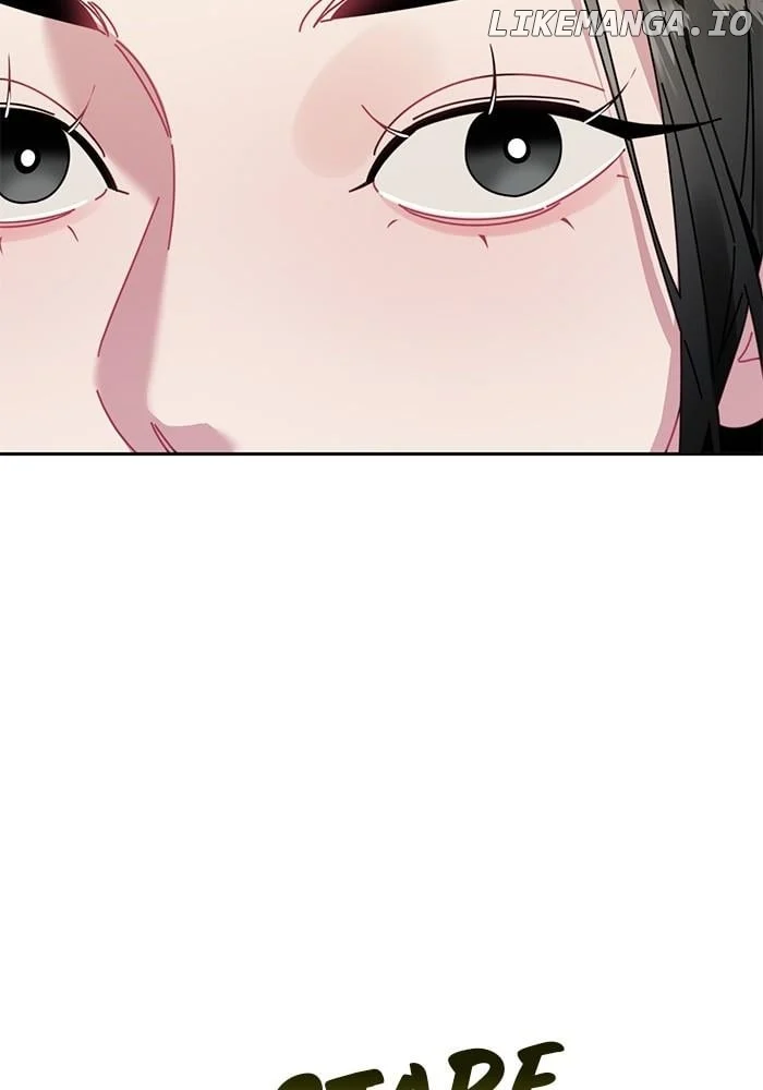 Oh, the Flower That Bloomed on the Wall chapter 17 page 35