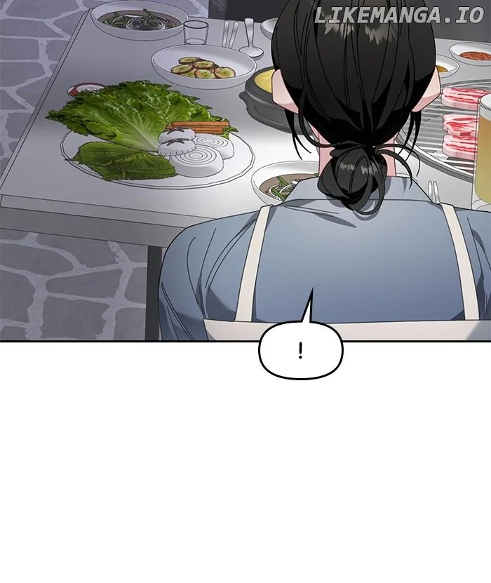 Oh, the Flower That Bloomed on the Wall chapter 17 page 37