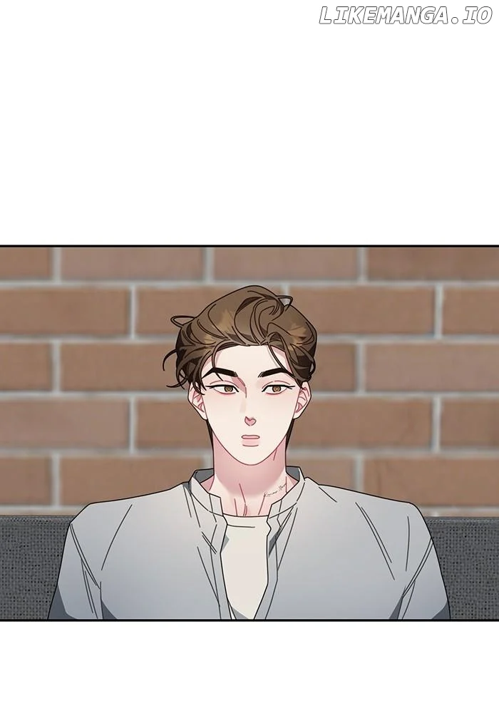 Oh, the Flower That Bloomed on the Wall chapter 17 page 38