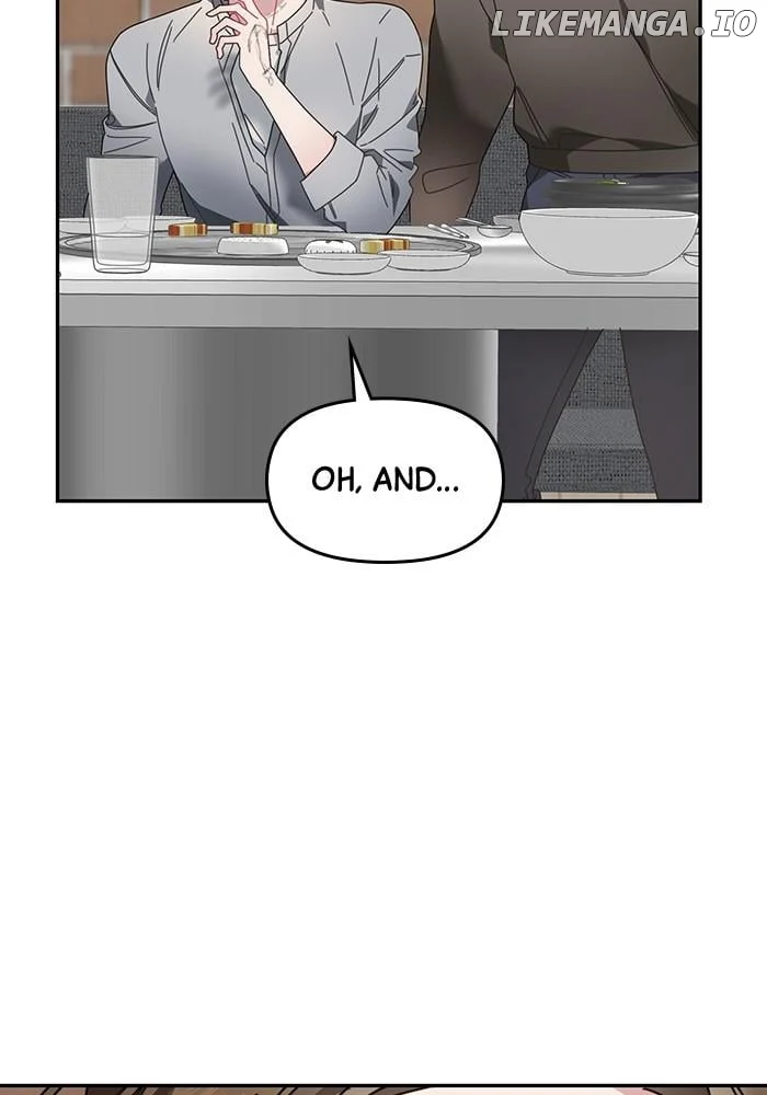 Oh, the Flower That Bloomed on the Wall chapter 17 page 47