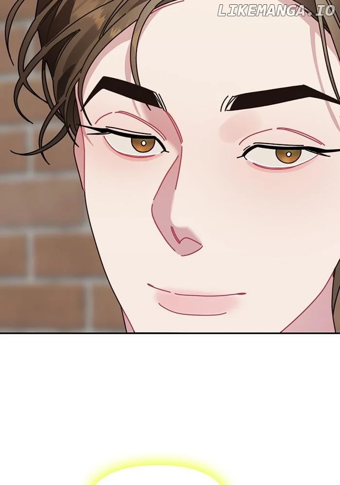 Oh, the Flower That Bloomed on the Wall chapter 17 page 48