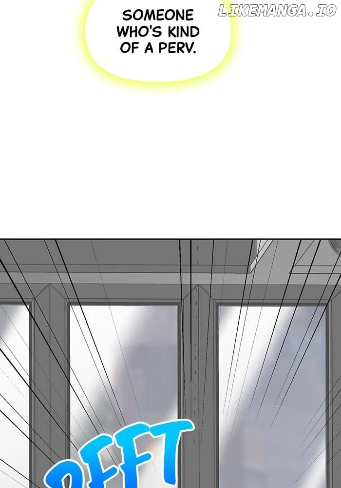 Oh, the Flower That Bloomed on the Wall chapter 17 page 49