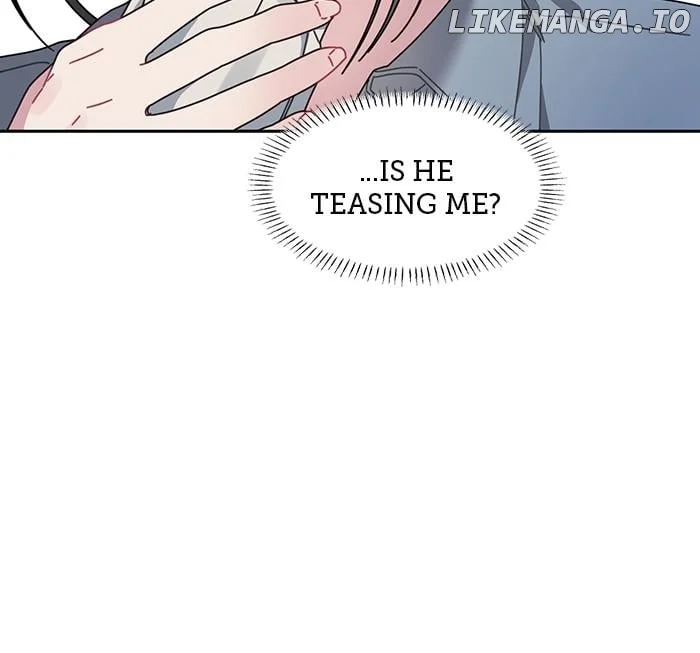 Oh, the Flower That Bloomed on the Wall chapter 17 page 54
