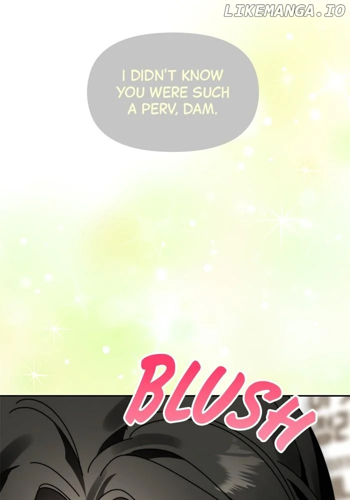 Oh, the Flower That Bloomed on the Wall chapter 17 page 57