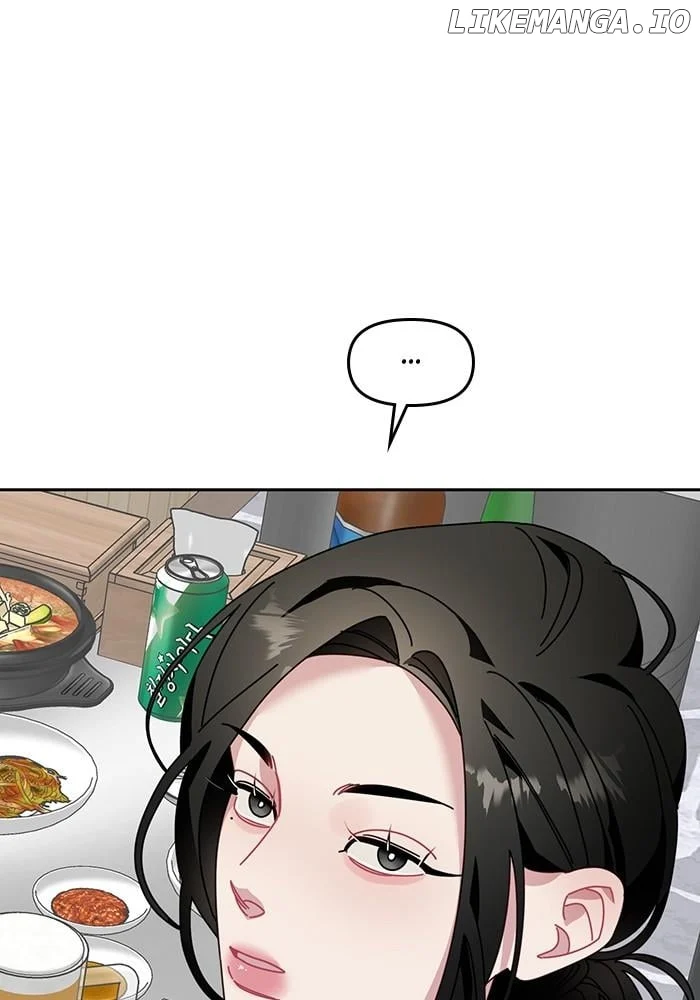Oh, the Flower That Bloomed on the Wall chapter 17 page 65