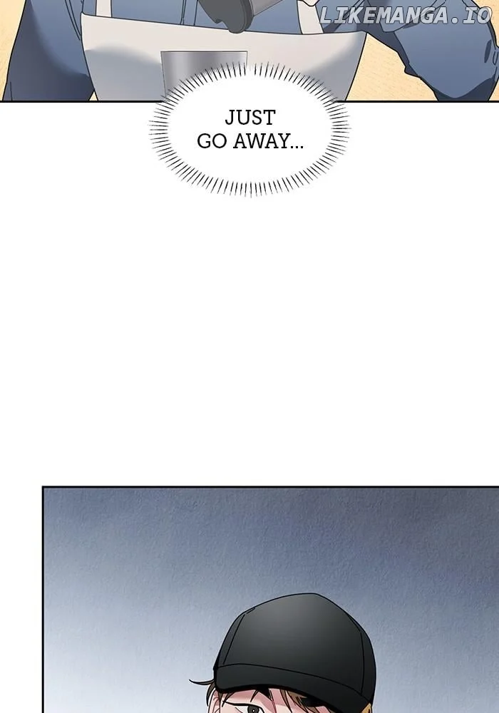 Oh, the Flower That Bloomed on the Wall chapter 17 page 69