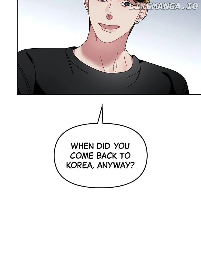 Oh, the Flower That Bloomed on the Wall chapter 17 page 70
