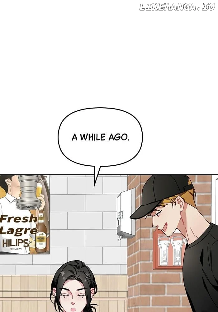 Oh, the Flower That Bloomed on the Wall chapter 17 page 71