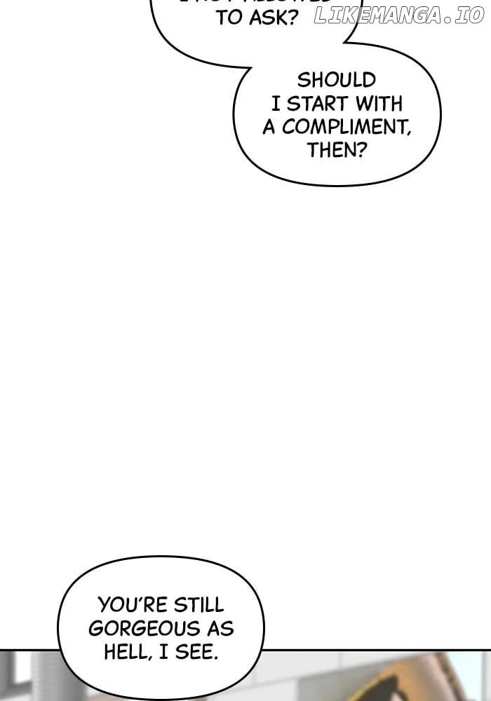 Oh, the Flower That Bloomed on the Wall chapter 17 page 74