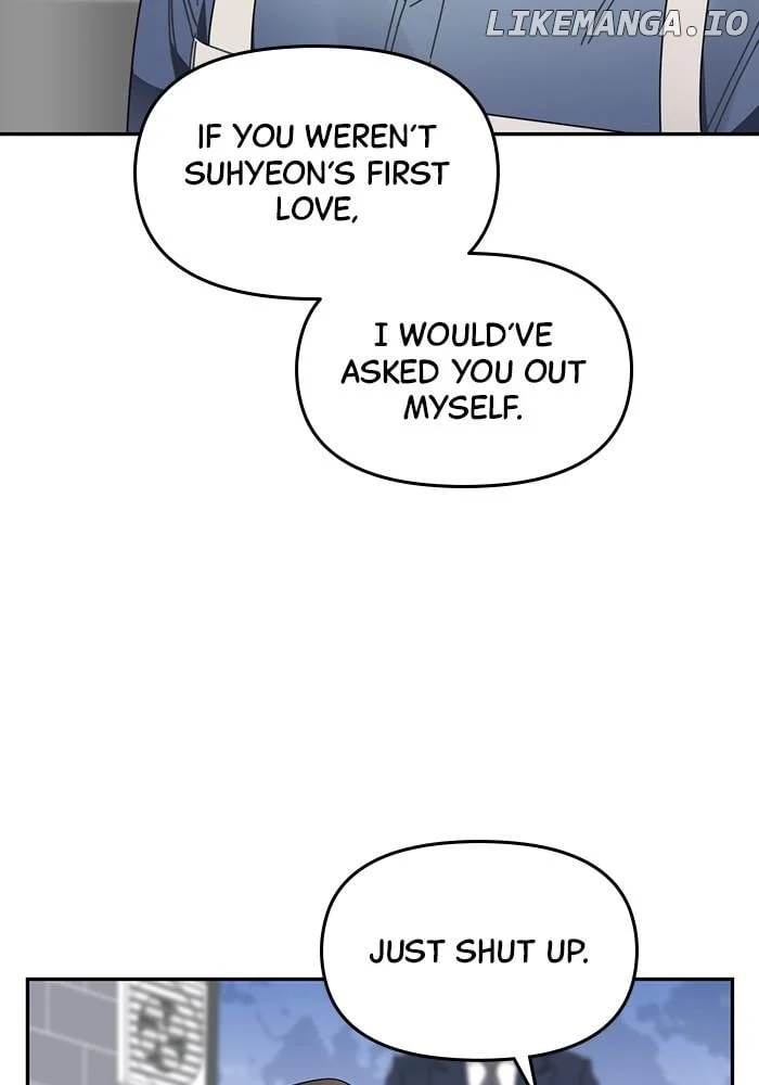 Oh, the Flower That Bloomed on the Wall chapter 17 page 76