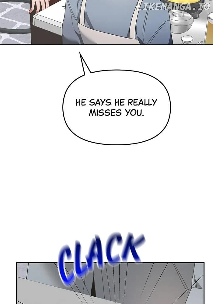 Oh, the Flower That Bloomed on the Wall chapter 17 page 82