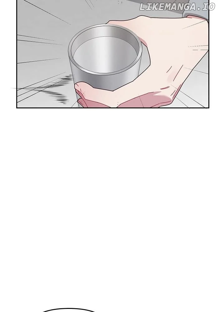 Oh, the Flower That Bloomed on the Wall chapter 17 page 83