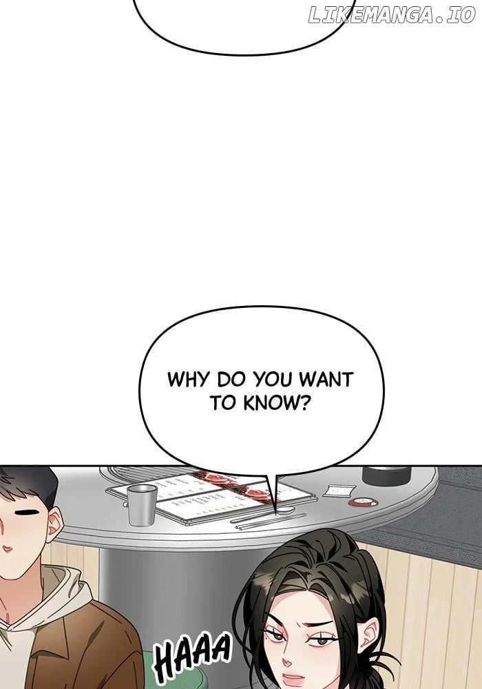 Oh, the Flower That Bloomed on the Wall chapter 17 page 92