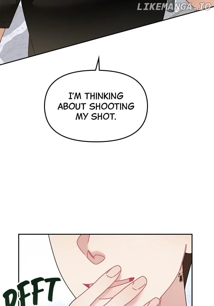 Oh, the Flower That Bloomed on the Wall chapter 17 page 94