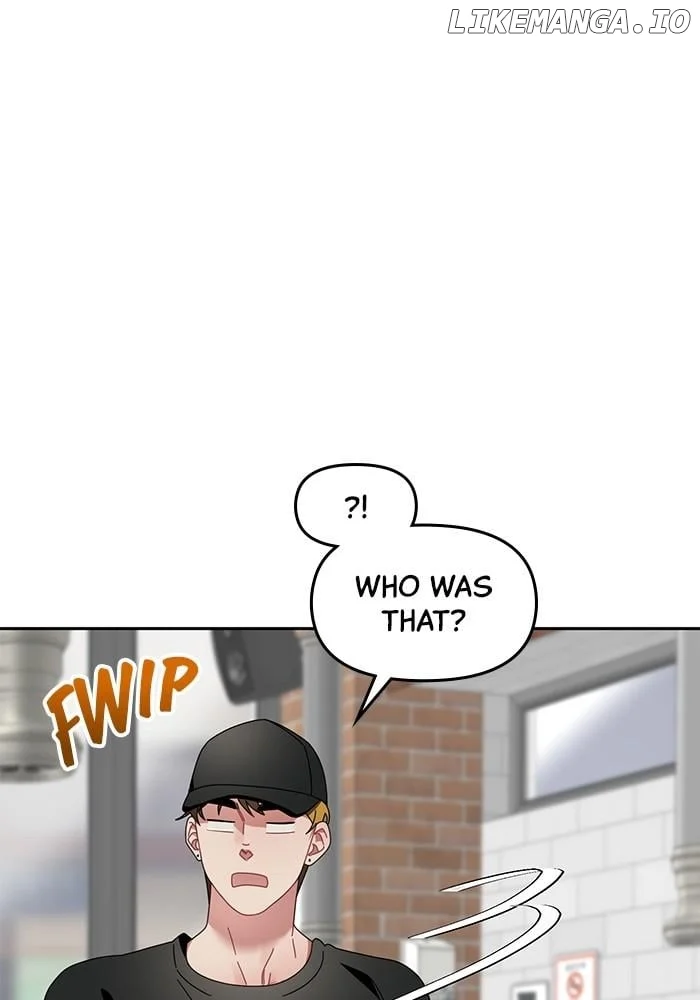 Oh, the Flower That Bloomed on the Wall chapter 17 page 97