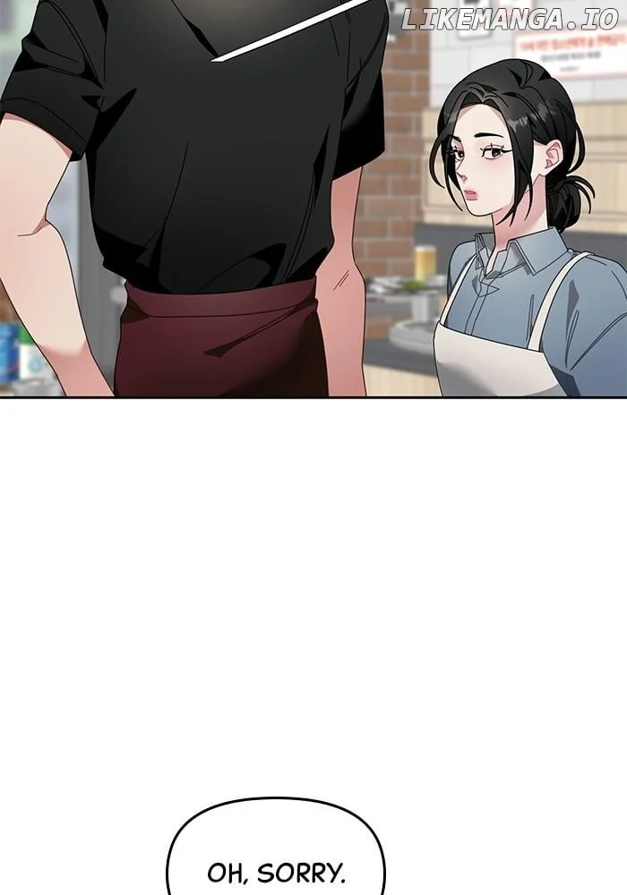 Oh, the Flower That Bloomed on the Wall chapter 17 page 98