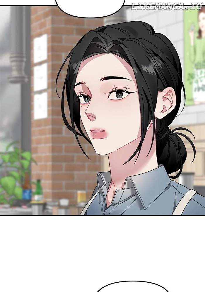 Oh, the Flower That Bloomed on the Wall chapter 17 page 99