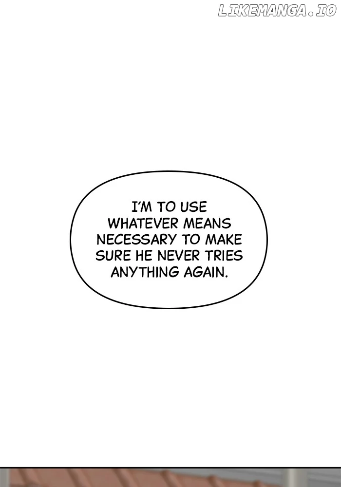 Oh, the Flower That Bloomed on the Wall chapter 18 page 1