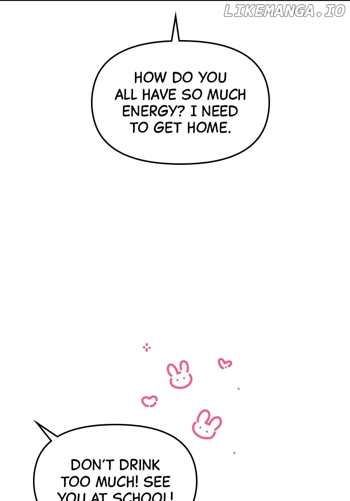 Oh, the Flower That Bloomed on the Wall chapter 18 page 100