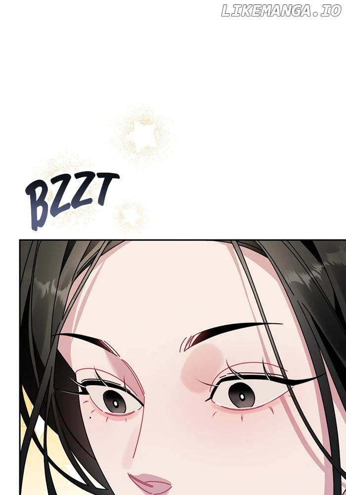 Oh, the Flower That Bloomed on the Wall chapter 18 page 102