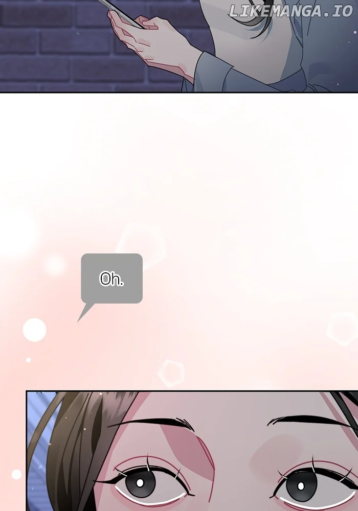 Oh, the Flower That Bloomed on the Wall chapter 18 page 107