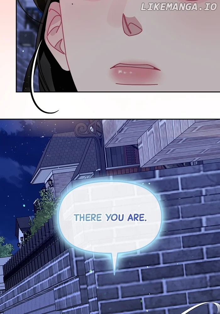Oh, the Flower That Bloomed on the Wall chapter 18 page 108