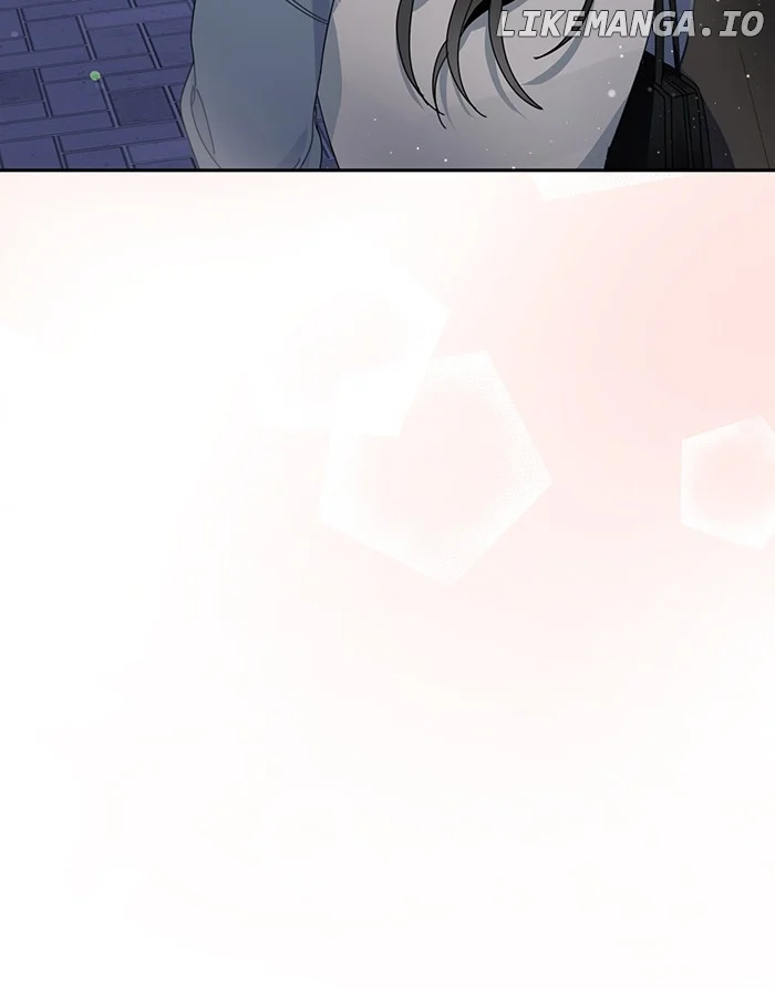 Oh, the Flower That Bloomed on the Wall chapter 18 page 110