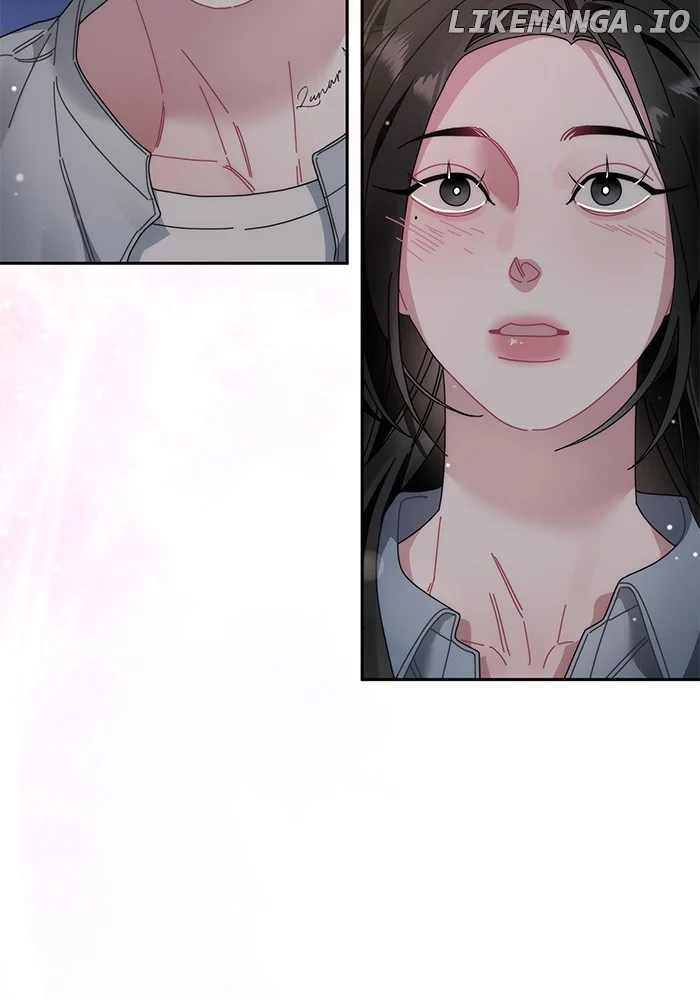 Oh, the Flower That Bloomed on the Wall chapter 18 page 112