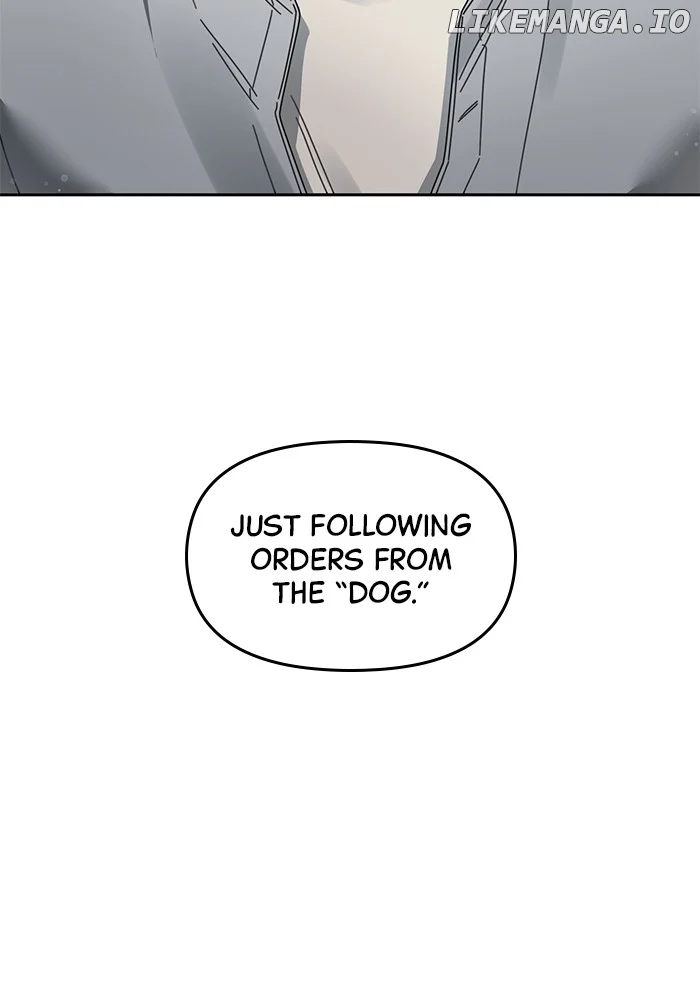 Oh, the Flower That Bloomed on the Wall chapter 18 page 3