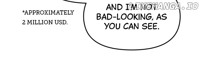 Oh, the Flower That Bloomed on the Wall chapter 18 page 35