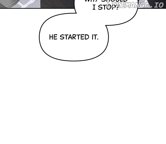Oh, the Flower That Bloomed on the Wall chapter 18 page 43