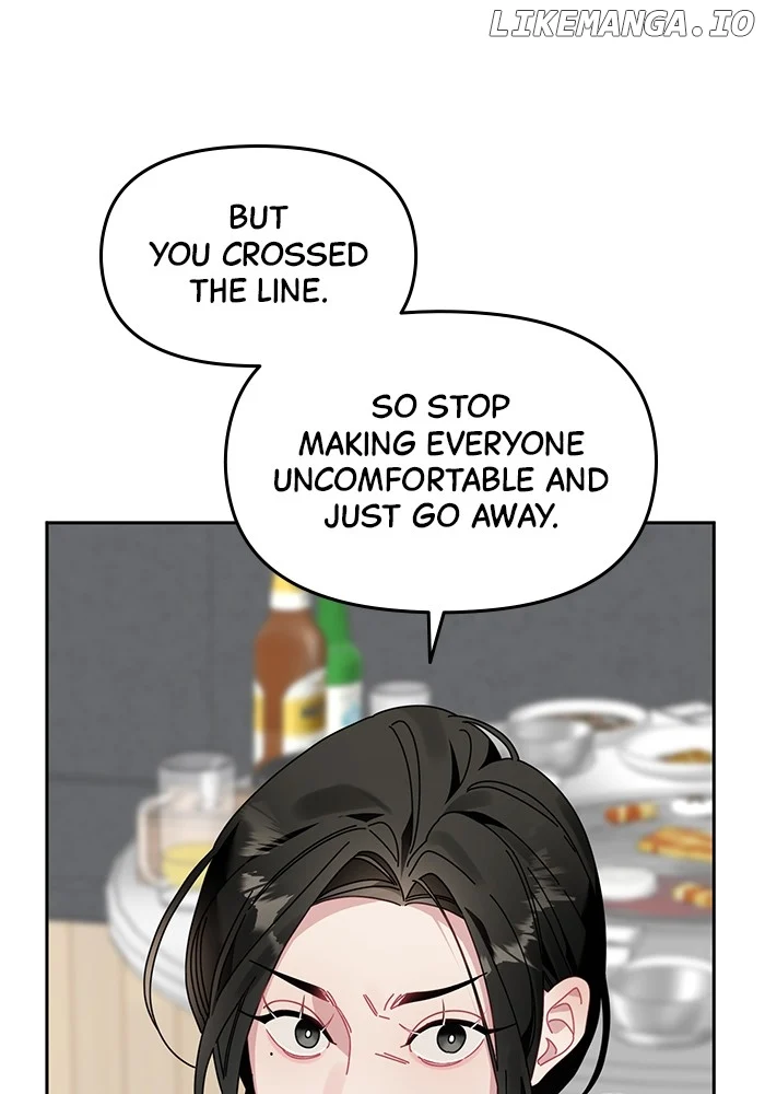 Oh, the Flower That Bloomed on the Wall chapter 18 page 44