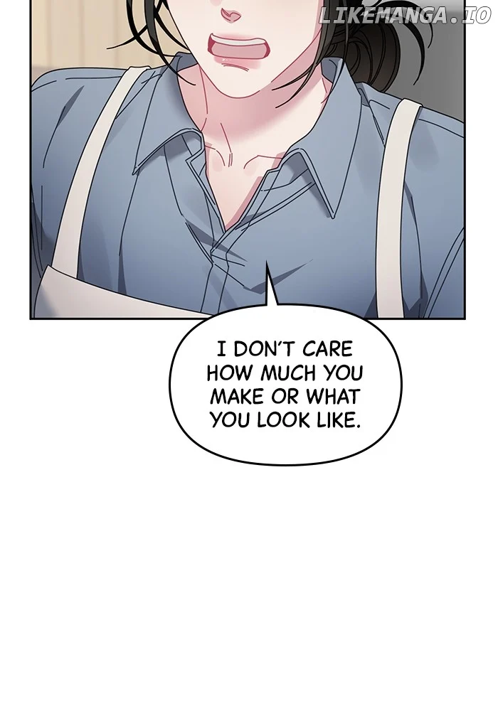 Oh, the Flower That Bloomed on the Wall chapter 18 page 45
