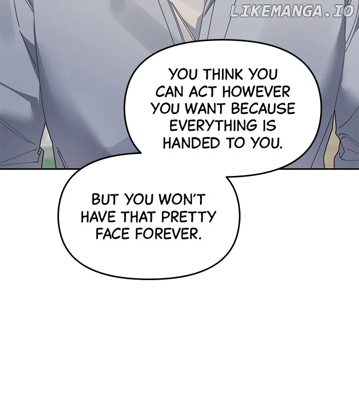 Oh, the Flower That Bloomed on the Wall chapter 18 page 51