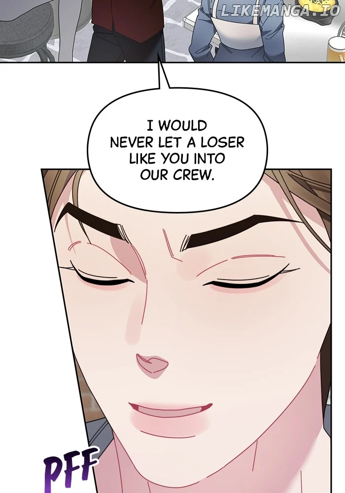 Oh, the Flower That Bloomed on the Wall chapter 18 page 55