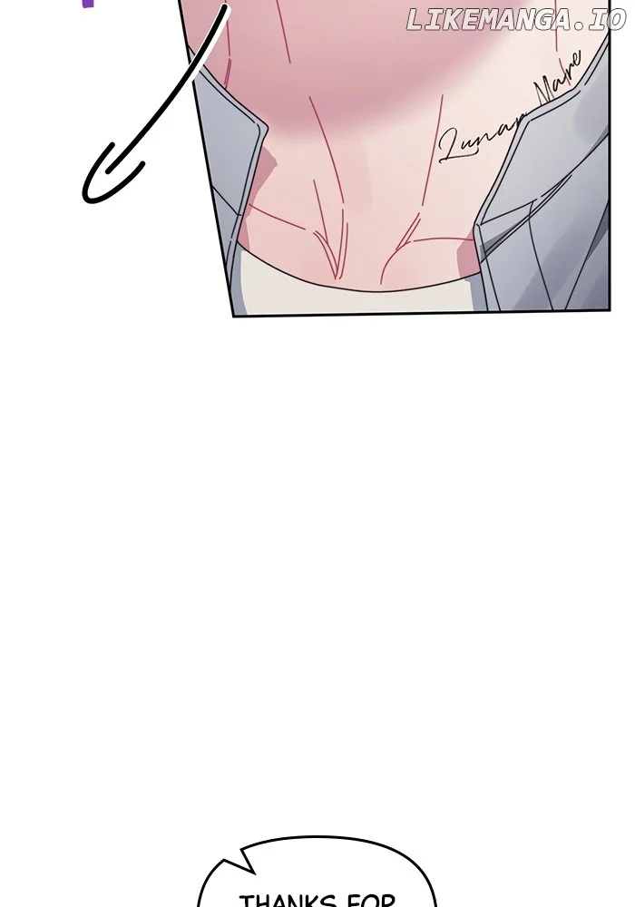 Oh, the Flower That Bloomed on the Wall chapter 18 page 56