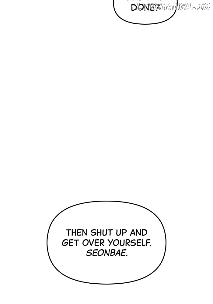 Oh, the Flower That Bloomed on the Wall chapter 18 page 58