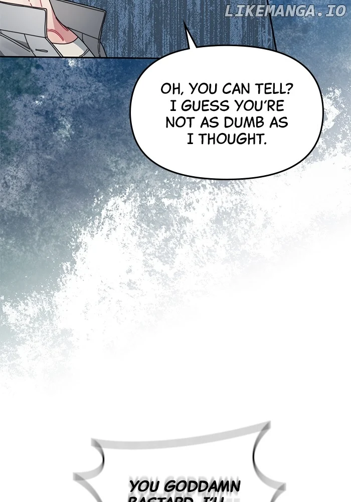 Oh, the Flower That Bloomed on the Wall chapter 18 page 63