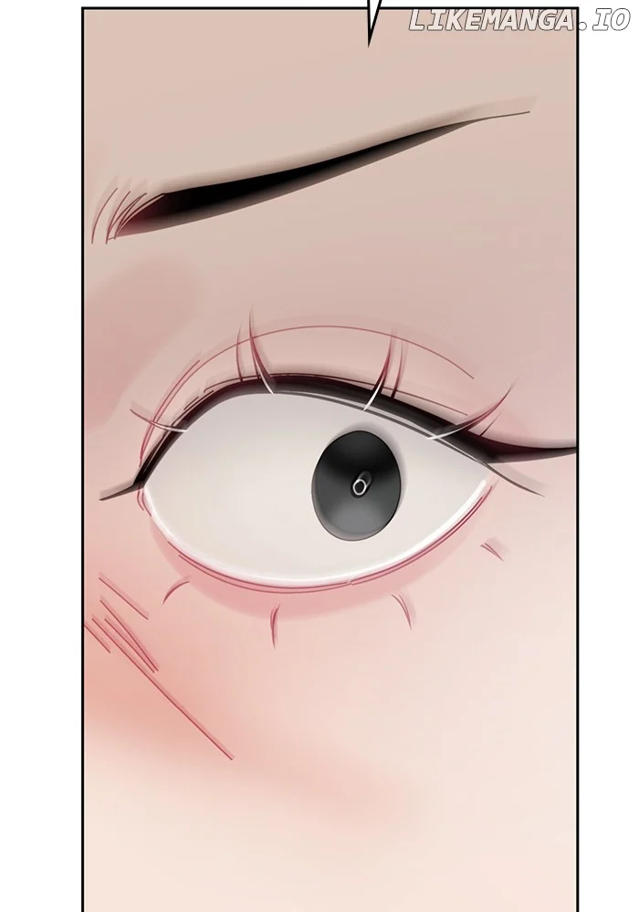 Oh, the Flower That Bloomed on the Wall chapter 18 page 66