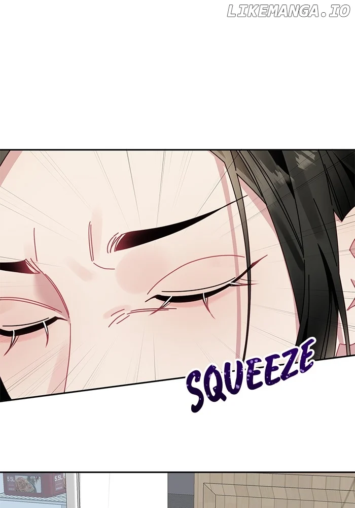 Oh, the Flower That Bloomed on the Wall chapter 18 page 69