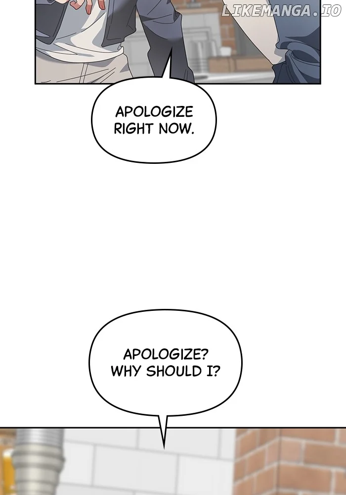 Oh, the Flower That Bloomed on the Wall chapter 18 page 82