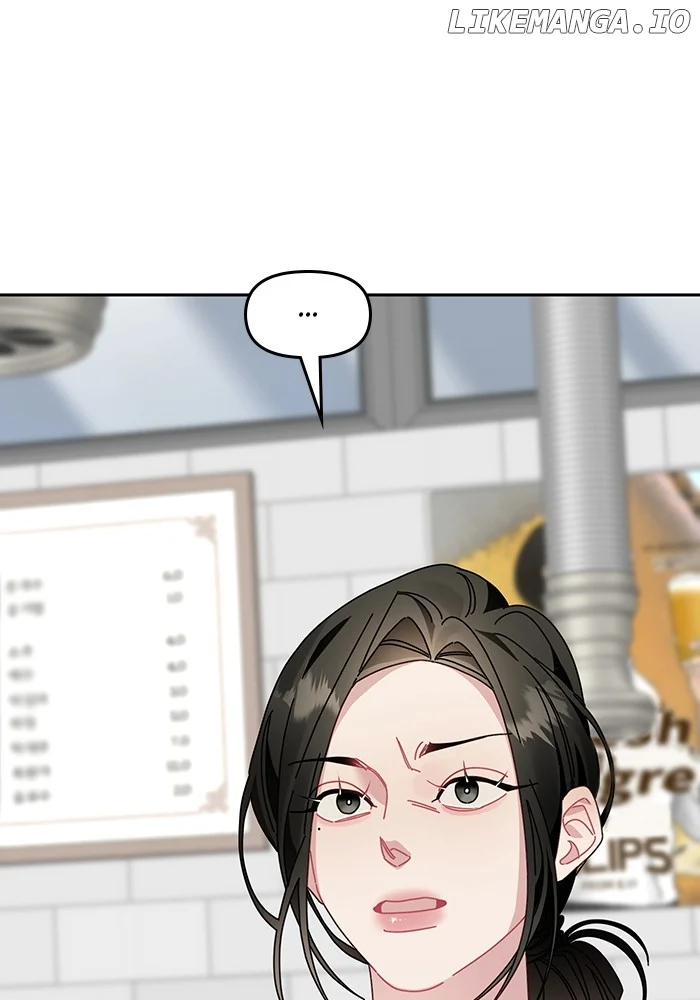 Oh, the Flower That Bloomed on the Wall chapter 18 page 84