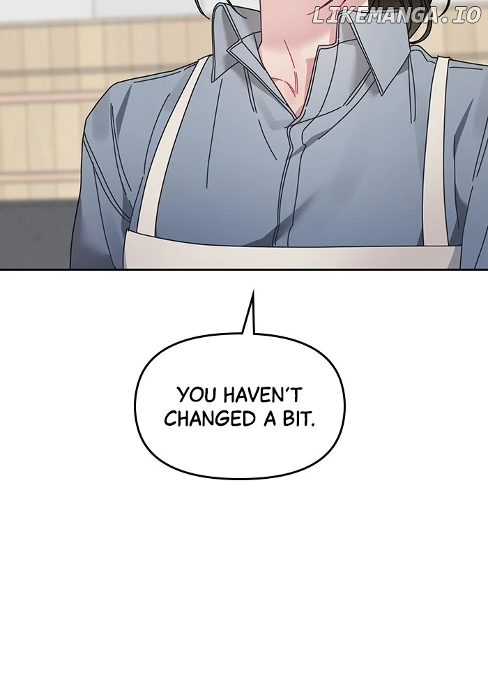 Oh, the Flower That Bloomed on the Wall chapter 18 page 85